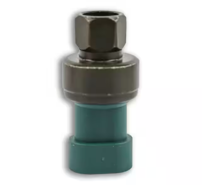 Kenworth High Pressure AC Switch 577.59522OE