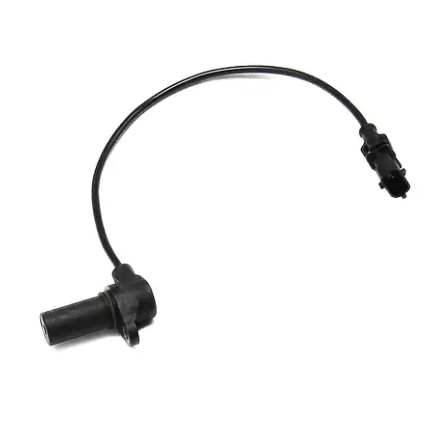 Peterbilt Kenworth Cam Crank Position Sensor 577.59769