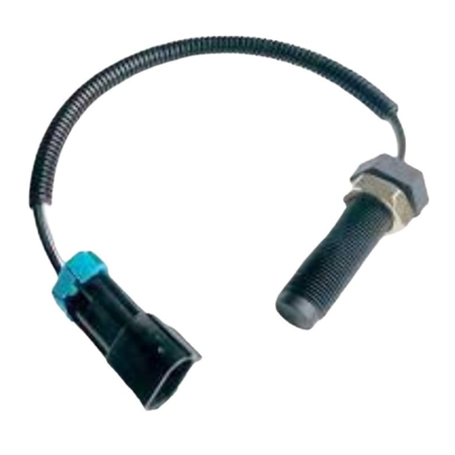 Mack Speed Sensor 577.62501P