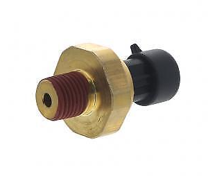 Mack Boost Pressure Sensor 577.62533