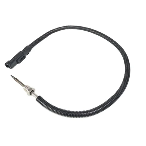 Mack EGT Temperature Sensor 577.62620OE