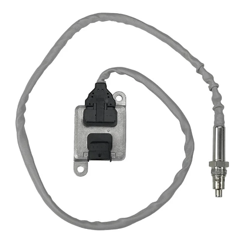 Paccar NOX Sensor 577.75126