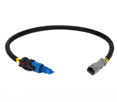 Paccar WIF Sensor And Harness 577.75347K