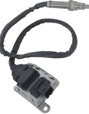 Paccar NOX Sensor 577.75409