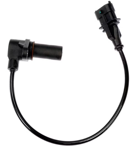 Paccar MX13 Camshaft Speed Sensor 577.75436