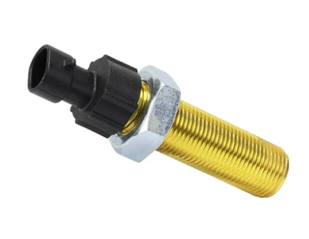 Peterbilt Vehicle Speed Sensor 577.75500