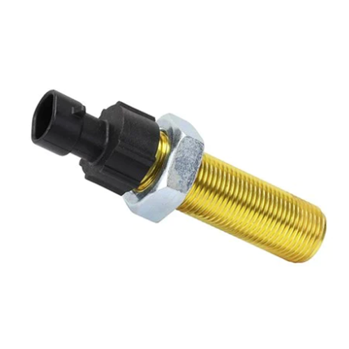Peterbilt Vehicle Speed Sensor 577.75500