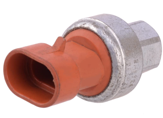 Paccar Fan Override Switch 577.75638