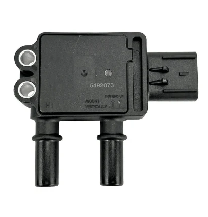 Kenworth Differential Pressure Sensor 577.75643