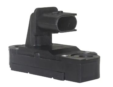 Paccar EGR Pressure Differential Sensor 577.75648