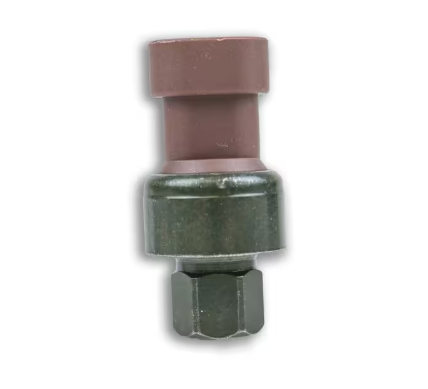 Paccar Binary AC Switch 577.75652