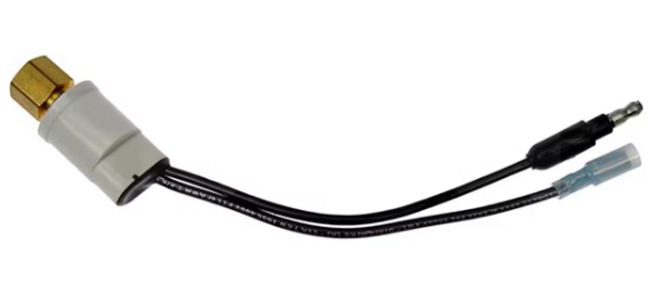 Paccar AC Low Pressure Switch 577.75657OE