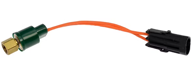 Paccar AC High Pressure Switch 577.75658OE