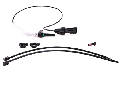 Cummins Turbo Speed Sensor 577.90059