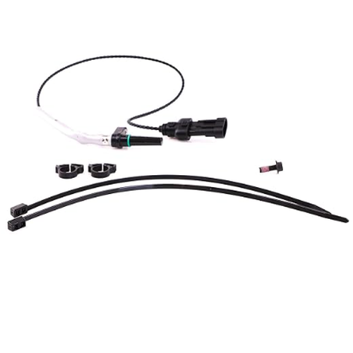 Cummins Turbo Speed Sensor 577.90059
