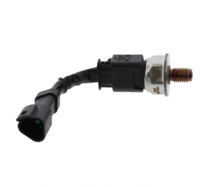 Cummins Fuel Pressure Sensor 577.90130