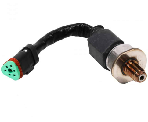 Cummins Fuel Pressure Sensor 577.90245
