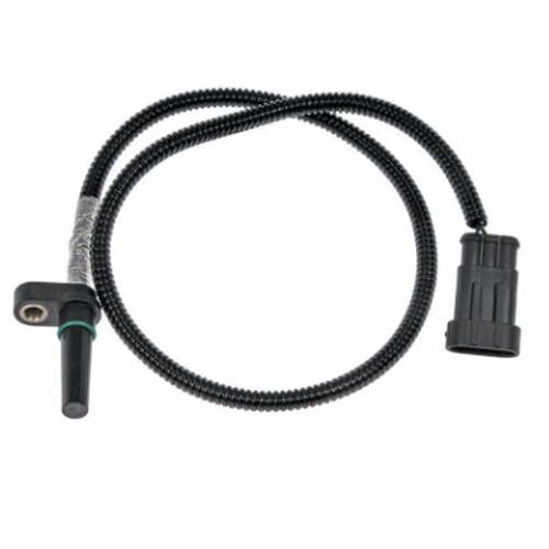 Cummins Turbo Speed Sensor 577.90529