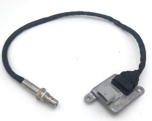 Cummins NOX Sensor 577.90554