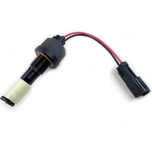 Cummins Coolant Level Sensor 577.90599