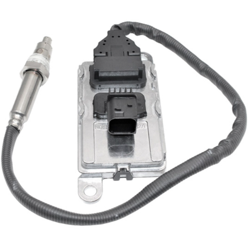 Cummins NOX Sensor 577.90696