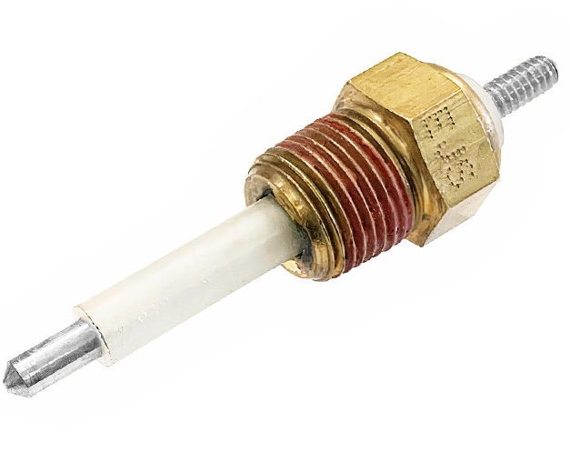 Mack Coolant Level Sensor 577.96438