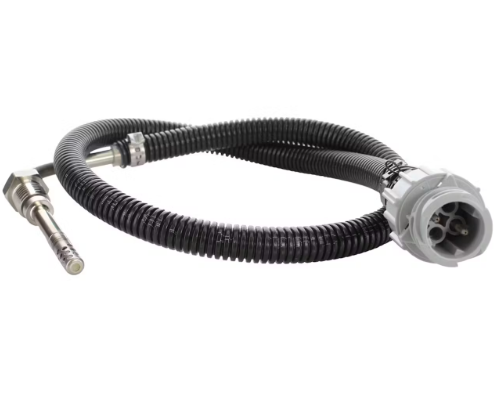 Volvo Exhaust Temp Sensor 577.96682OE