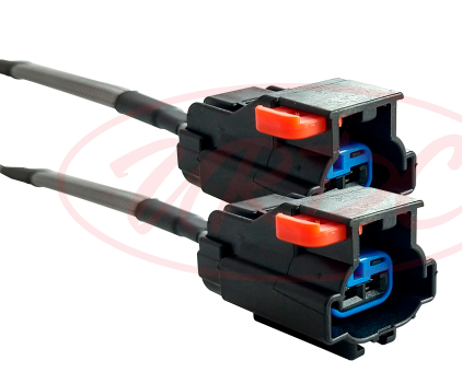 Freightliner Low Coolant Sensor Harness 577.99115R