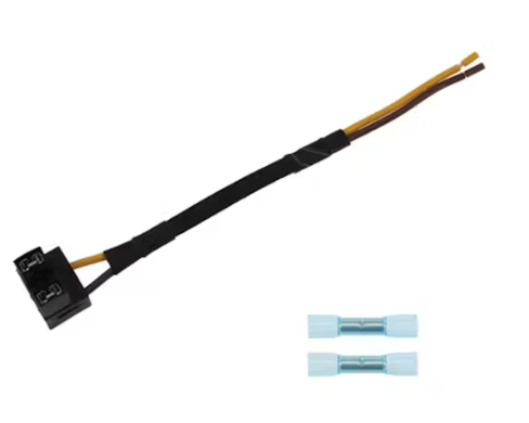 H7 Headlamp Harness 577.99138R