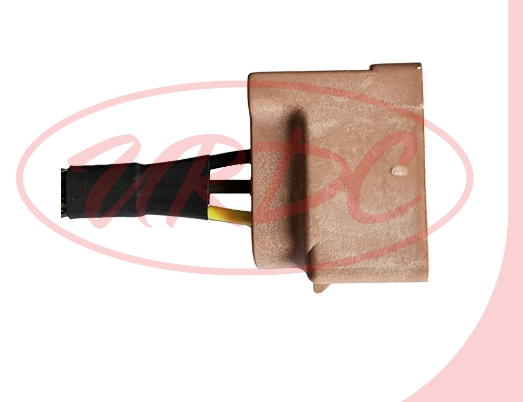 Freightliner P4 Turn Signal Harness 577.99143R