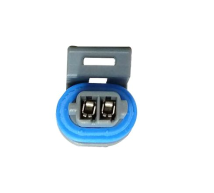 Detroit Diesel Crankshaft Sensor Harness 577.99146R