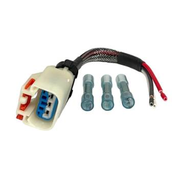 Cummins ISX 15 Speed Position Harness 577.99148R