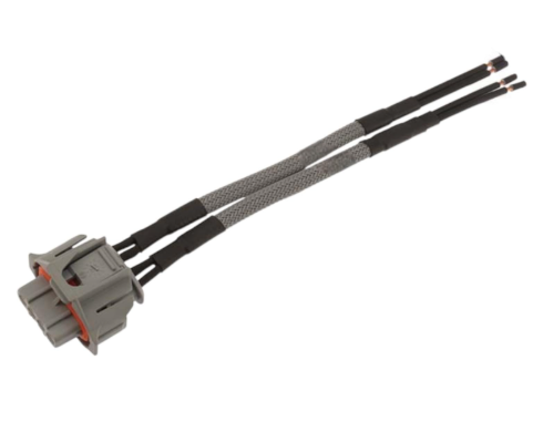 Cummins NOX Sensor Harness 577.99150R