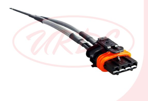 Cummins NOX Sensor Harness 577.99153R