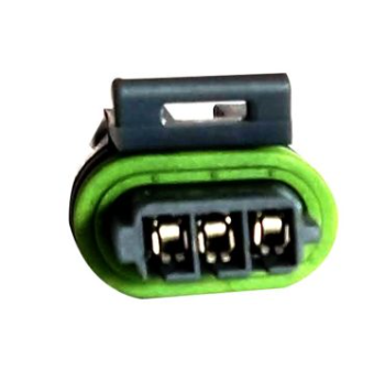 Cummins ISX Turbo Compressor Intake Harness 577.99156R