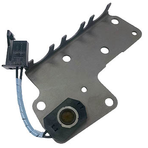 Allison MAP Pressure Sensor 577.99364OE