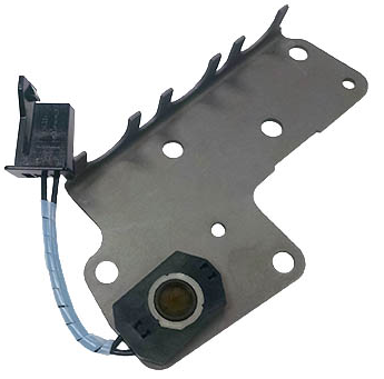 Allison MAP Pressure Sensor 577.99364OE