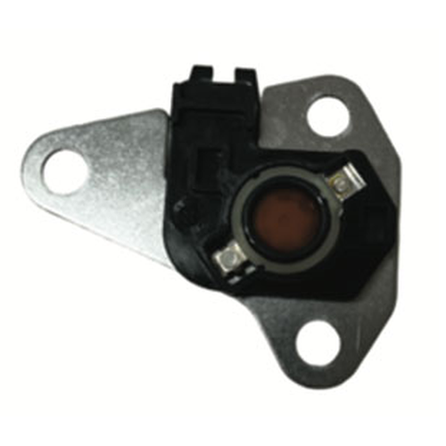 Allison Transmission Pressure Switch 577.99658OE
