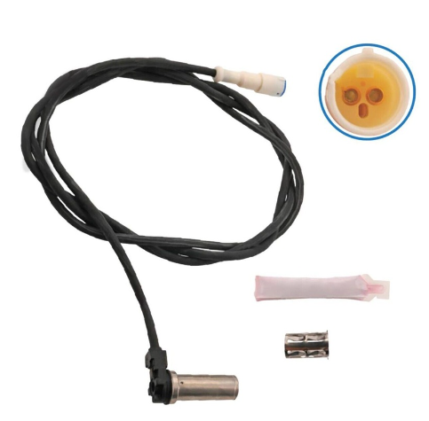 ABS Sensor 90 Degree 75" 577.A181265