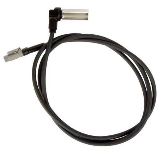 ABS Sensor 90 Degree 103