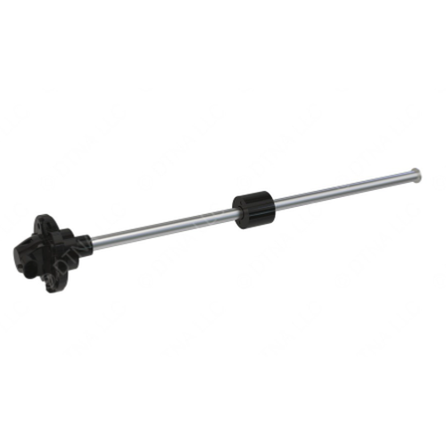 Freightliner Fuel Sender 578.46015