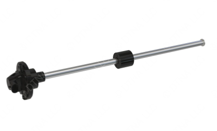 Freightliner Fuel Sender 578.46015