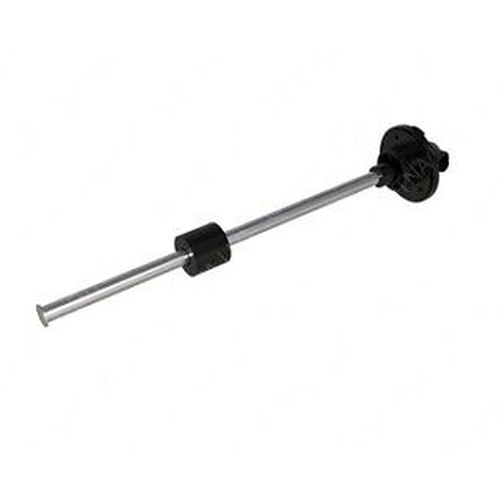 Freightliner Fuel Sender 578.46016