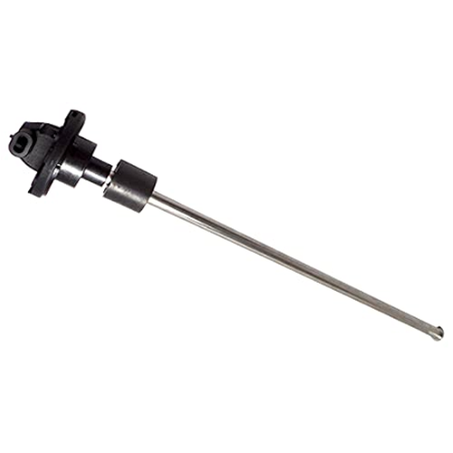 Freightliner Fuel Sender 578.46019