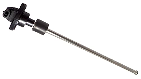 Freightliner Fuel Sender 578.46019