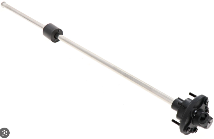 International Fuel Sender 578.55007