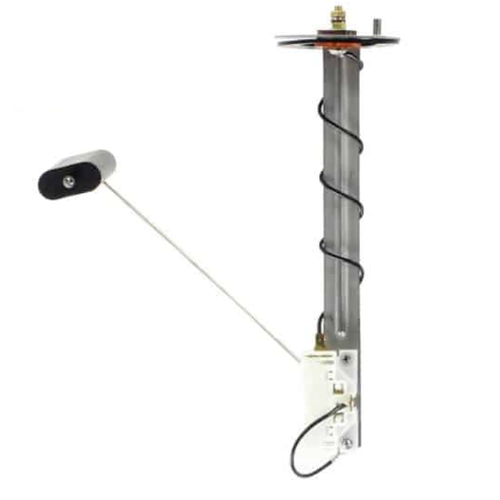 Fuel Sender 578.62002