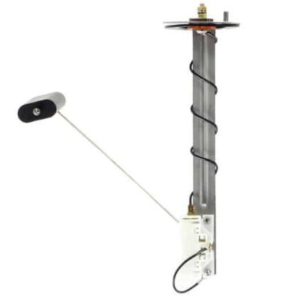 Fuel Sender 578.62002