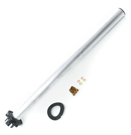 Terex Fuel Sender 578.99001