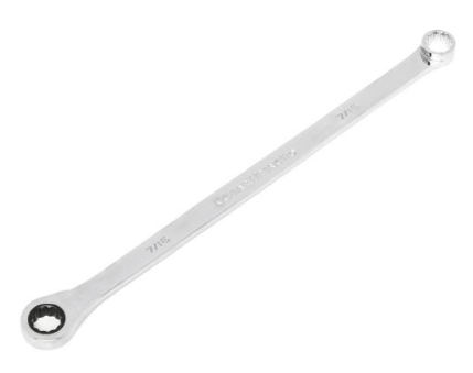 Automatic Slack Adjuster Tool 7/16